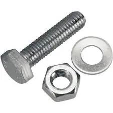 Carrier AA06GR303 Bolt