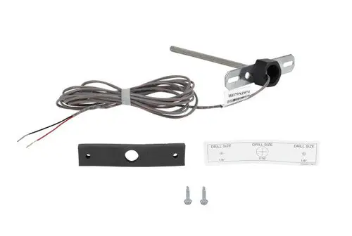 Carrier 50TG501023 Smoke Sensor Tube