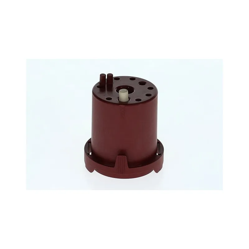 BOSCH 87182204160 Luftbegrenzer Replacement MPN