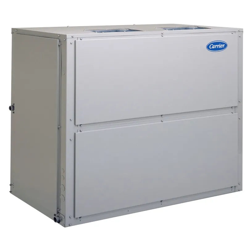 Carrier 40RM400282 Fan Deck