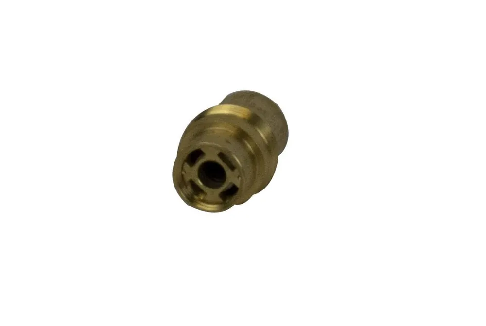 CARRIER EB680014 Relief Valve