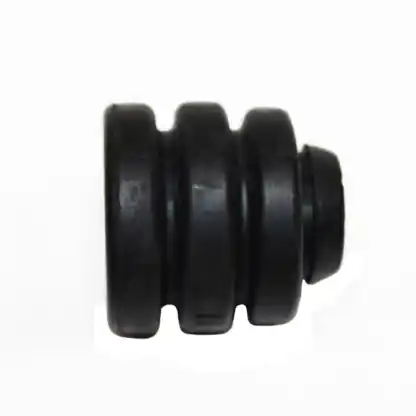 Carrier KA56TS058 Compressor Grommet