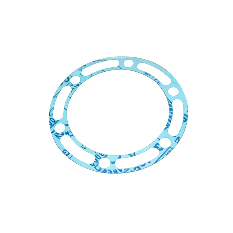 Carrier 5H403692 Gasket Replacement 17DK110, 5H040, 5H046, 5H060
