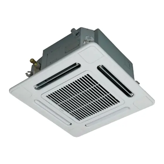 Carrier 43122093 Louver