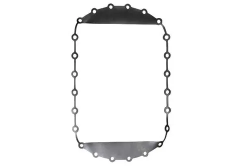 CARRIER 10XR25003002 Waterbox Gasket