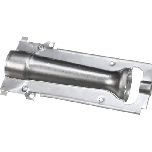 Carrier 48VL500221 Switch Bracket