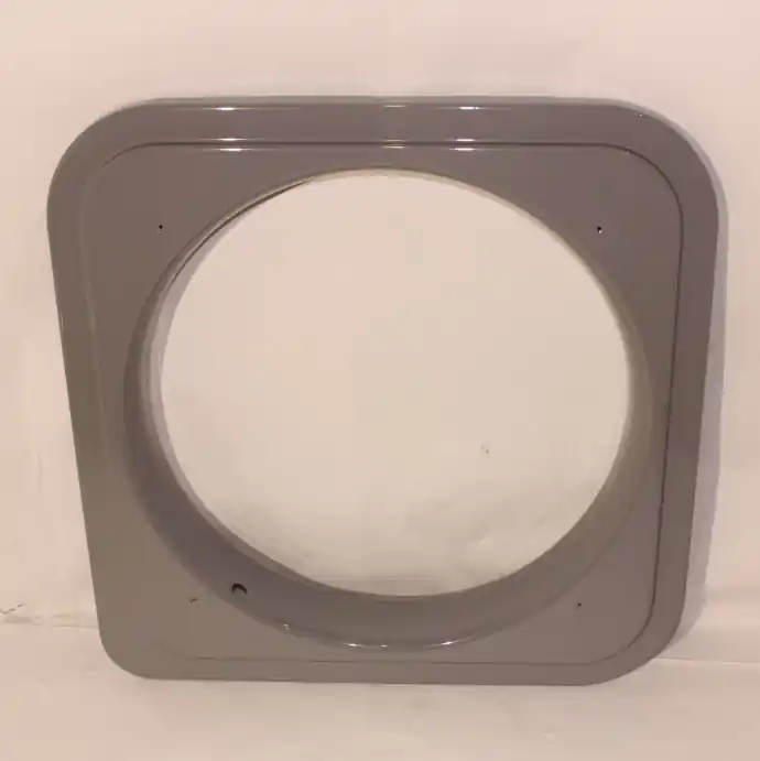 CARRIER 2011328A0337 Front Panel