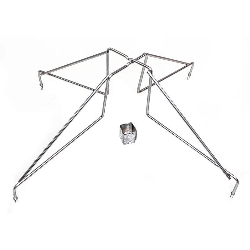 Carrier 50DW500128 Bolt-Adjusting
