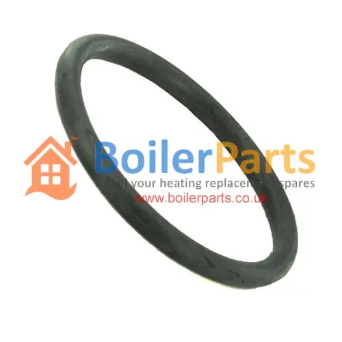 Bosch 87002051070 Water Heater O-Ring