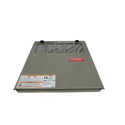 CARRIER 336918-763 OUTER DOOR KIT