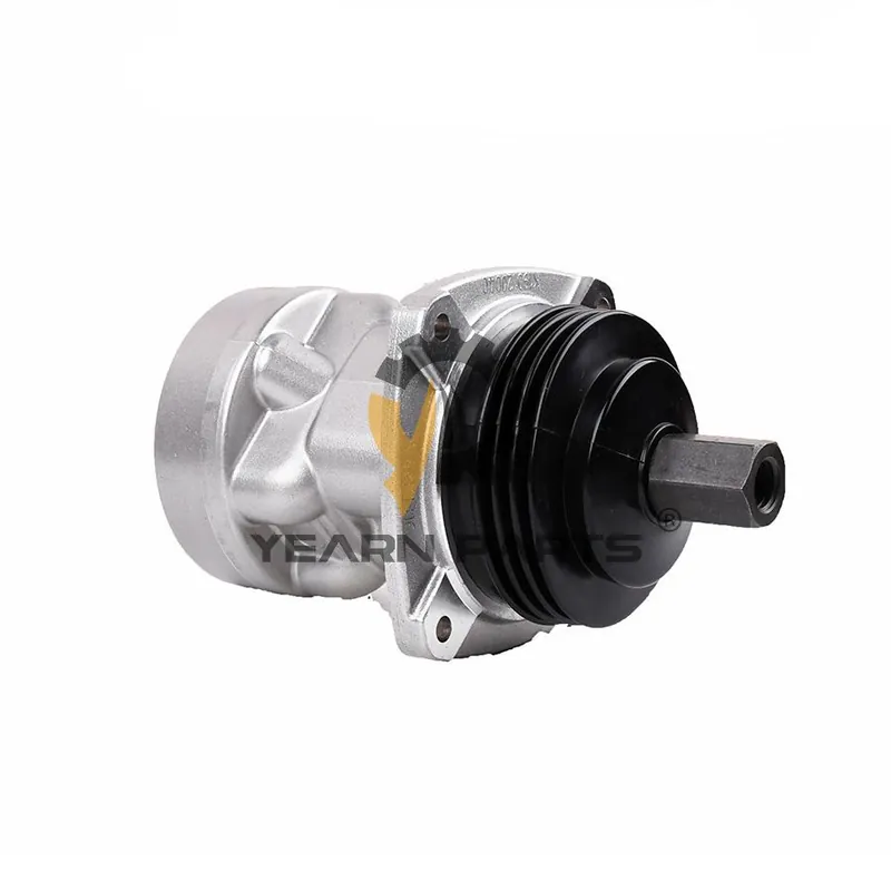 Carrier 6654120 Conversion Joint