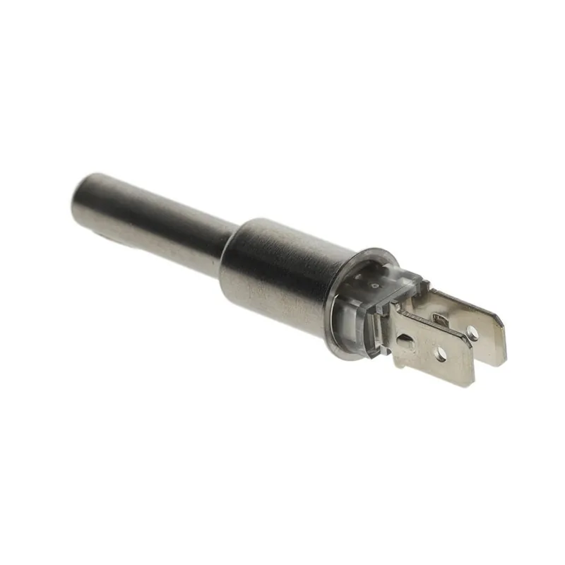 BOSCH 8716117332 NTC Control Sensor
