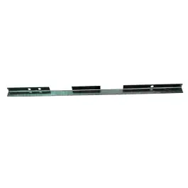 Carrier 48DP500342 Angle Blankoff