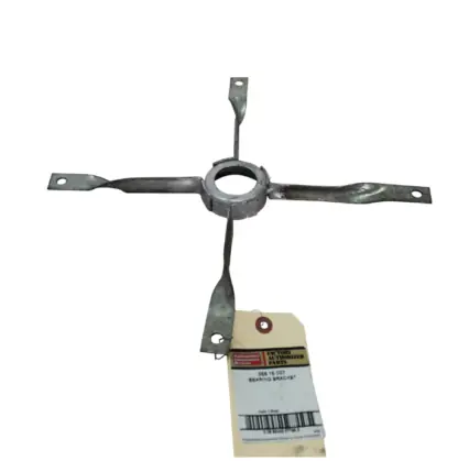 CARRIER 38816007 Bearing Bracket