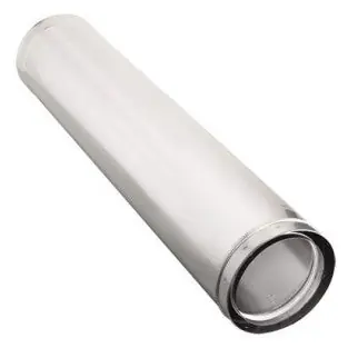 BOSCH 87387017340 Inlet