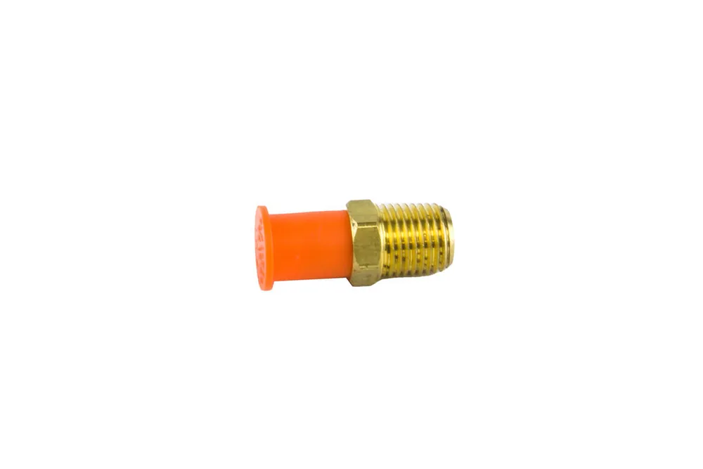 Carrier 50TG501438 Connector Assembly