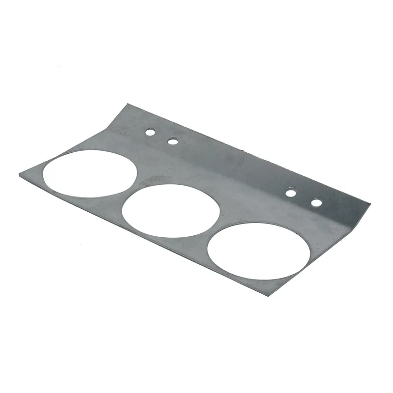 Carrier 48TJ500476 Retainer