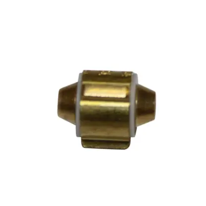 Carrier EA52PT084 Piston