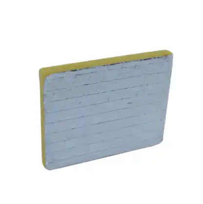 CARRIER 50XL400065 Control Board Cover Kit