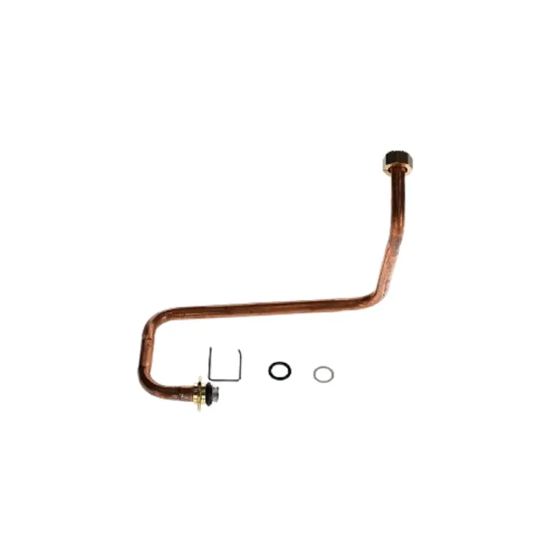 BOSCH 87167711550 O-Ring