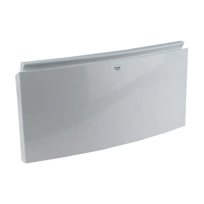 BOSCH 87155067130 Shield