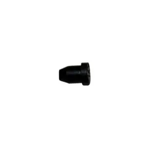 Carrier A047662X04 Drain Plug