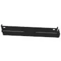 Carrier 336527-402 Bracket, Blo Mtg