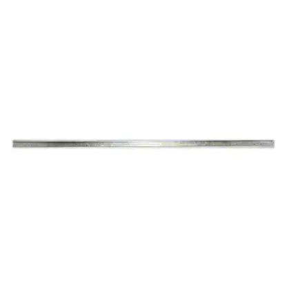 Carrier 50TG500053 Channel Support