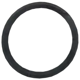 Carrier 39157 O-Ring