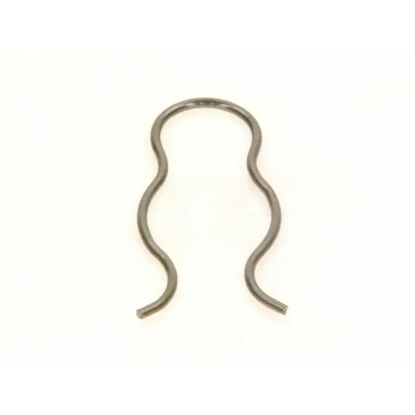 BOSCH 87146060020 Retaining Spring