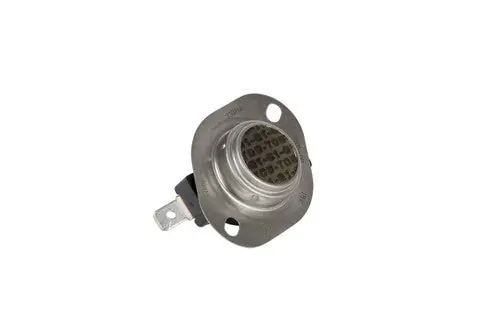Carrier 08-2473-00 Limit Switch