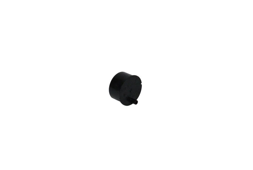 Carrier HY680095 End Cap Kit