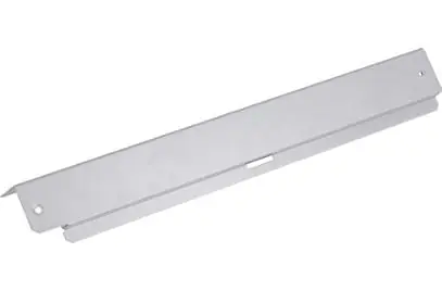 BOSCH 8733953299 Corner Post