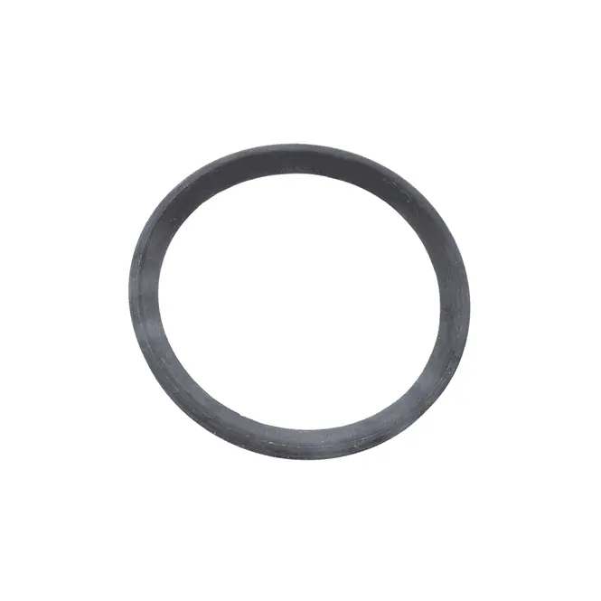 BOSCH 8738901447 DN80 Lip Seal
