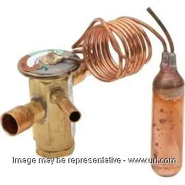 BOSCH 8733908280 TXV
