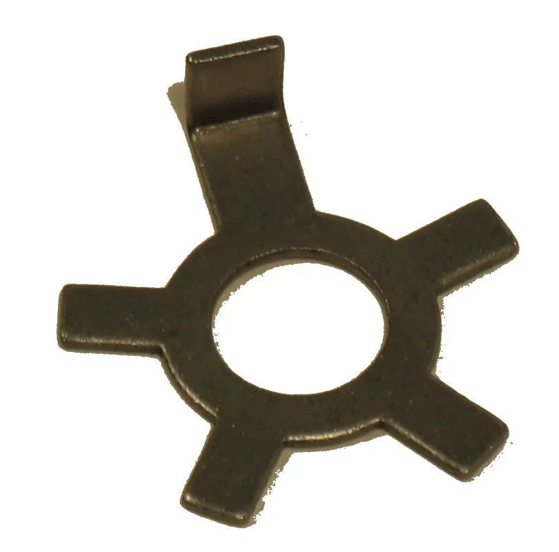 CARRIER 06EA500141 Washer