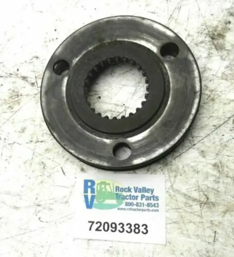 CARRIER 43196087 Grille Bushing