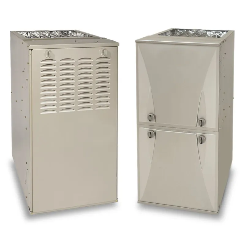 Carrier 50TM401680 Access Panel