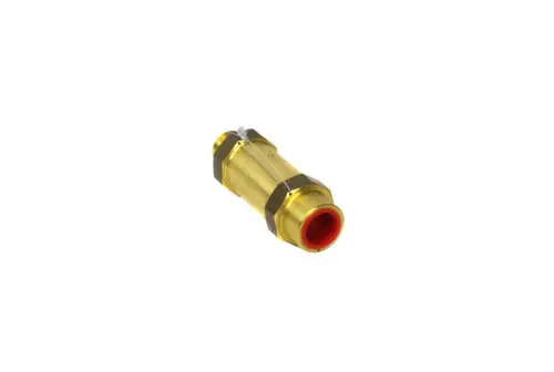 Carrier A18356-180 Relief Valve