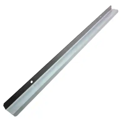 CARRIER 50HE501431 Econ Hood Angle