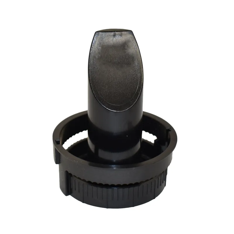 Carrier 319829-401 Tuner Inducer