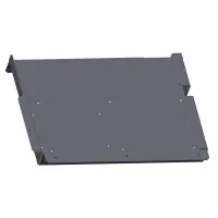 Carrier 38AU500901 Mounting Bracket