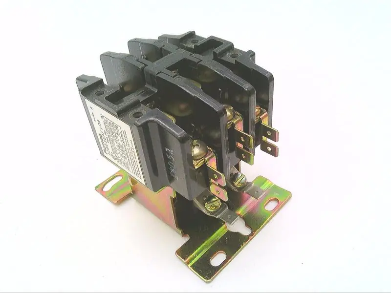 Carrier HN03EA001 Starter