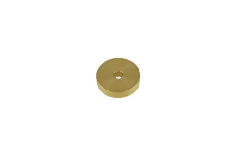 CARRIER EA19CZ912 Nozzle