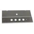 BOSCH 8733953787 Electronic Control Box Assy