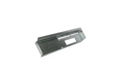 Carrier 39LC500722 Channel Motor