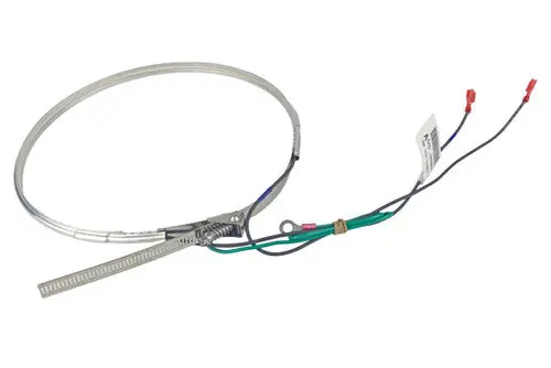 Carrier HT32BH941 Crankcase Heater