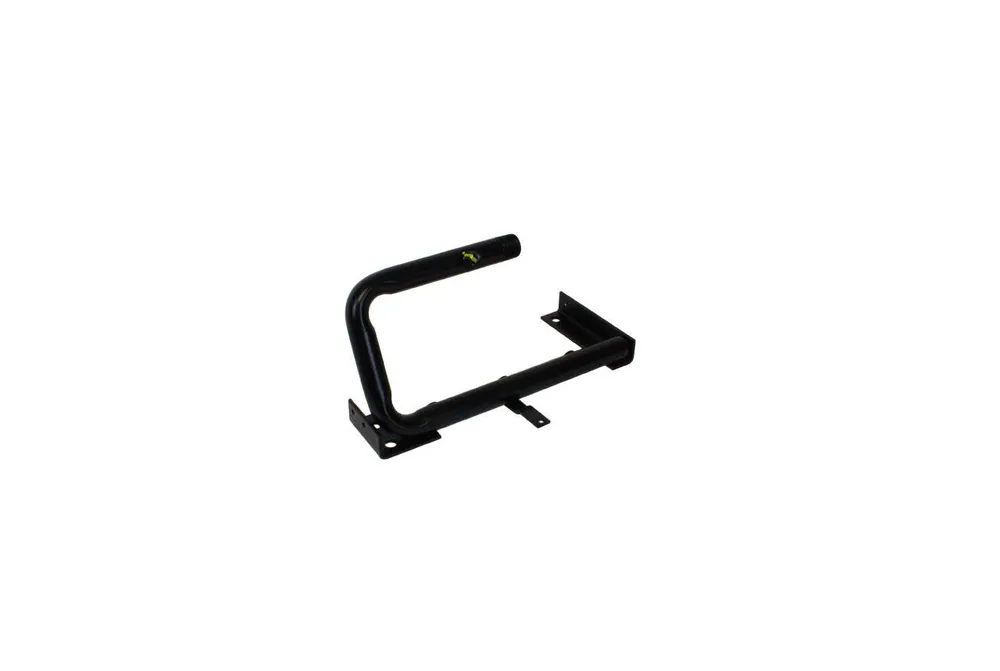 Carrier 48ES400210 Manifold 2 Spud