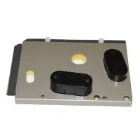 CARRIER 343120-75102 Heater Plate