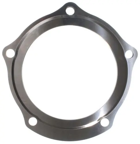Carrier 5F201813 Gasket